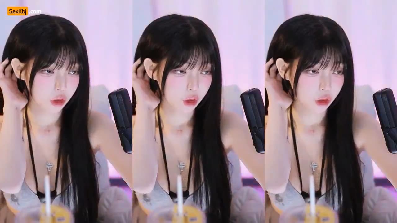 KBJ26020722_himenoyudi(BJ유디)_sexkbj