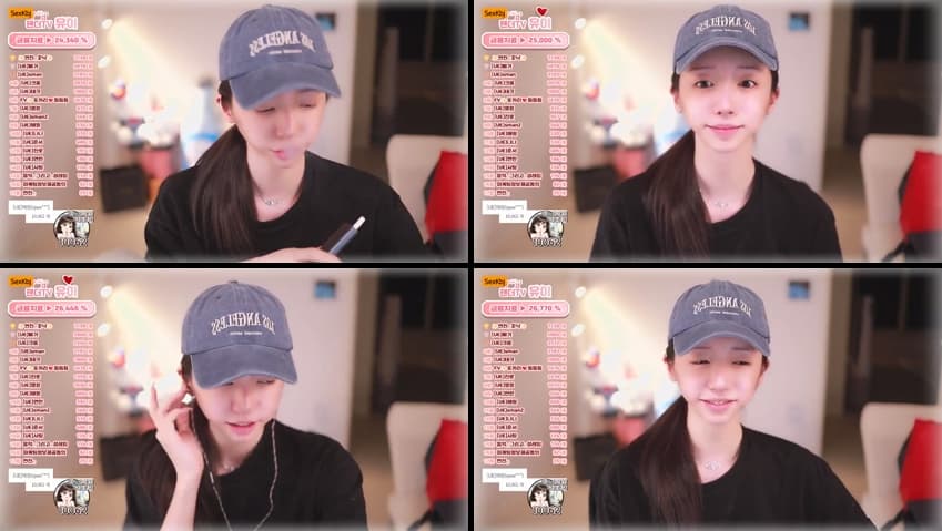 KBJ26020322_howru010(BJ유이)_sexkbj