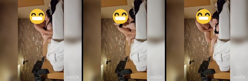 KA26022122_뉴_커플영상원본-2_sexkbj