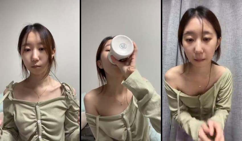 KA26013122_인스타라방_풀버전-1_sexkbj