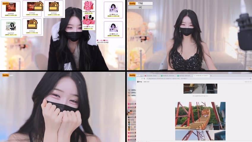 KBJ26020623_moem9e9(BJ레나)_sexkbj