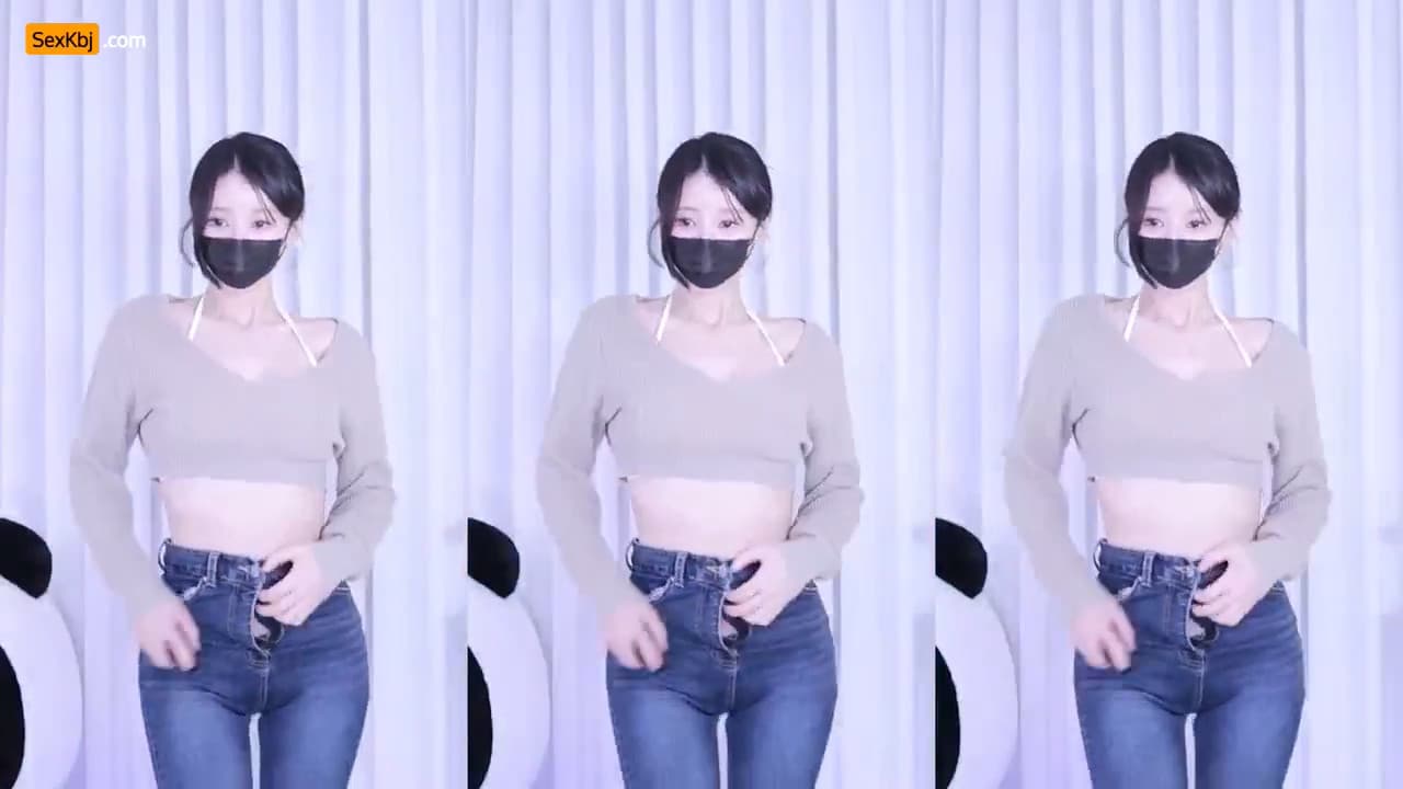 KBJ26021223_ohhanna(BJ오한나)_sexkbj