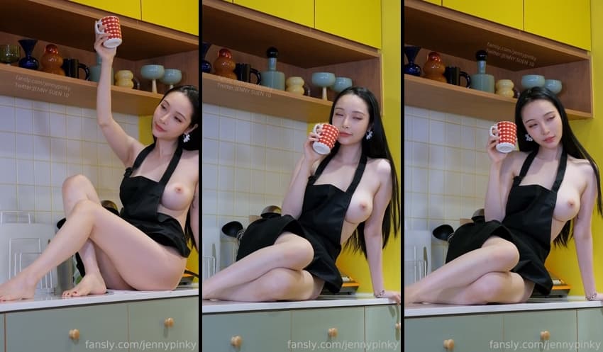 KA26021223_onlyfans-jennypinky-18-260212_sexkbj