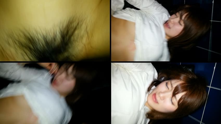 KA26020523_고양이녀_한일커플-3_sexkbj