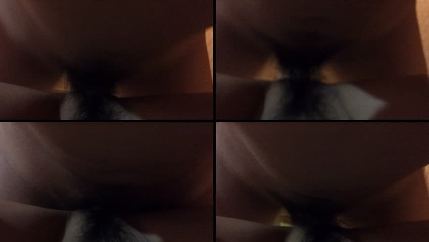 KA26022323_교정녀-3-0223_sexkbj