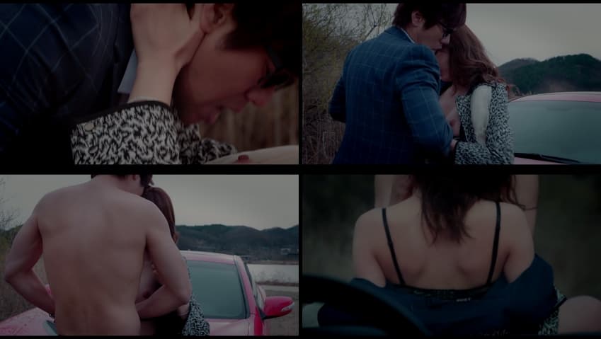 KA26012823_달샤벳출신_비키_보지털_노출_포함_영화엑기스-5_sexkbj