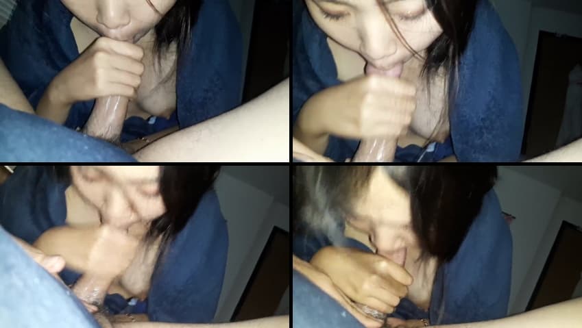 KA26012923_아트박스녀2_sexkbj