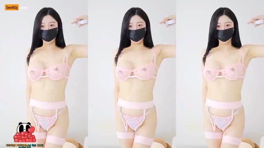 KBJ26022124_hagyeong00(BJ하경)_sexkbj