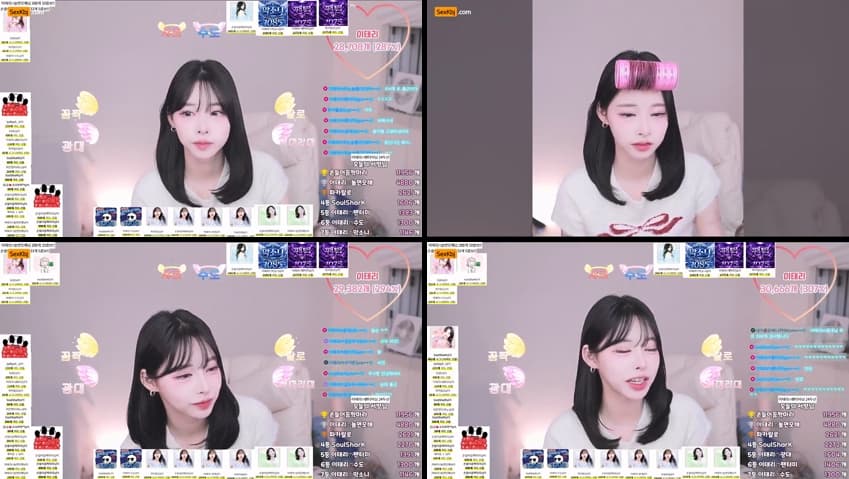 KBJ26022424_naras2(BJ이태리)_sexkbj