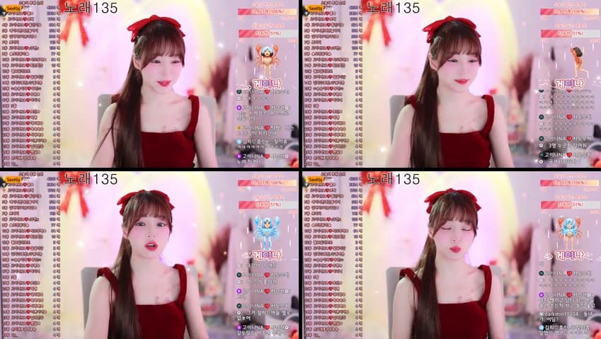 KBJ26021224_qkeksms3(BJ고이나NA)_sexkbj