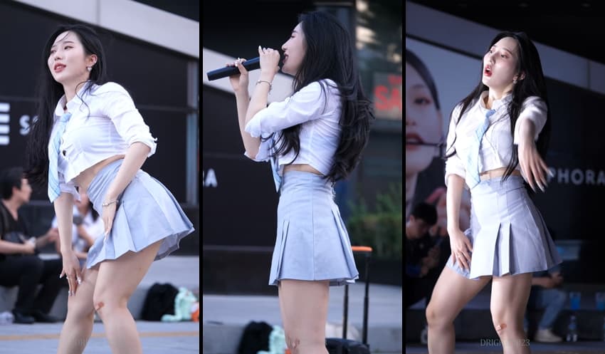 KA26022124_댄스팀_노출_모음-2_sexkbj