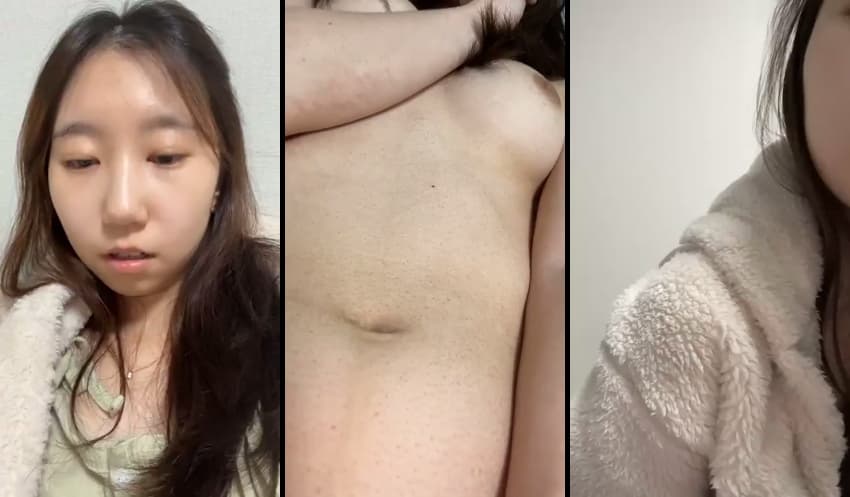 KA26013124_인스타라방_풀버전-3_sexkbj