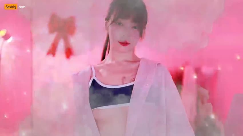 KBJ26012925_qkeksms3(BJ고이나NA)_sexkbj