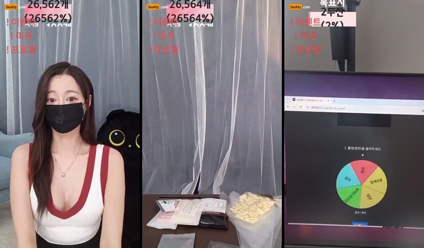 KBJ26021325_tyy750ii(BJ온나)_sexkbj