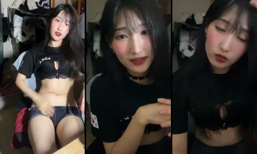 KA26020525_국산_영상_스샷_NEW-5_sexkbj