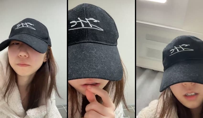 KA26013125_인스타라방_풀버전-4_sexkbj