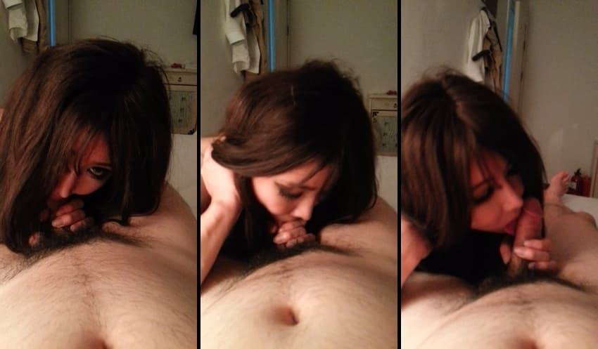 KA26013025_잠실사는_앙톡_조건녀_sexkbj