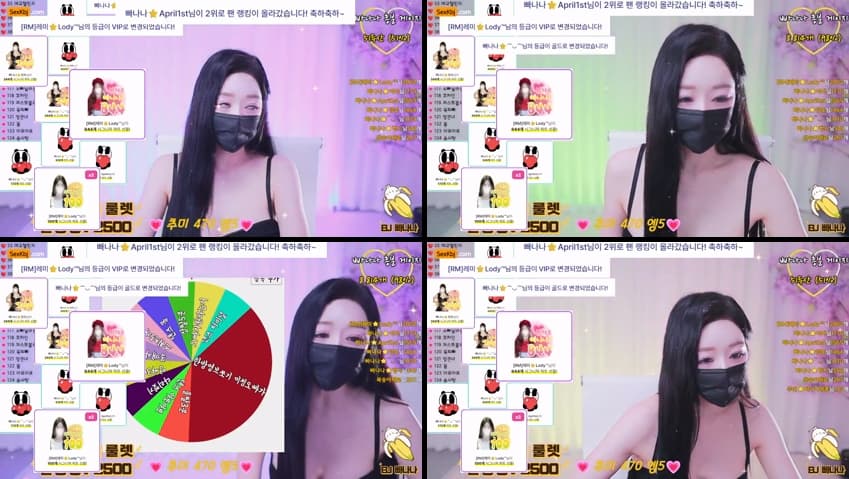 KBJ26022426_oh5yes(BJ빠나나)_sexkbj