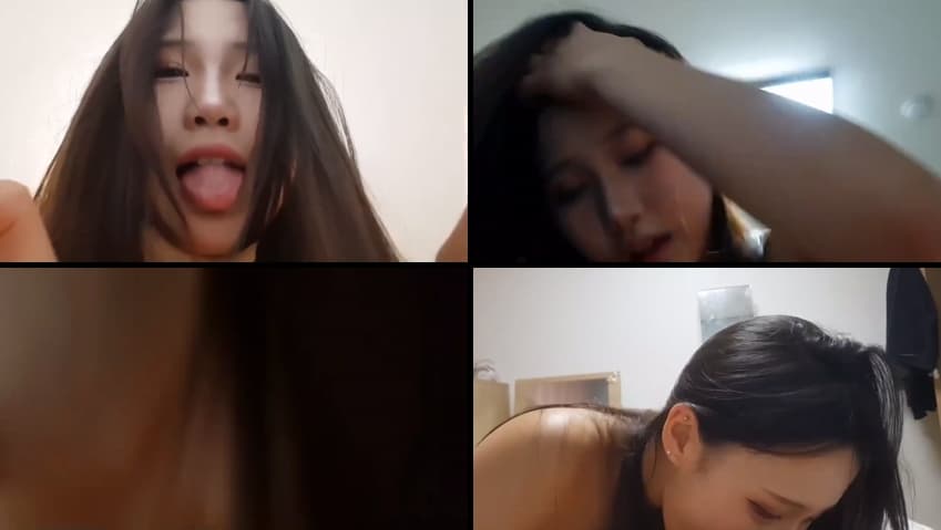 KA26020526_국산_영상_스샷_NEW-6_sexkbj