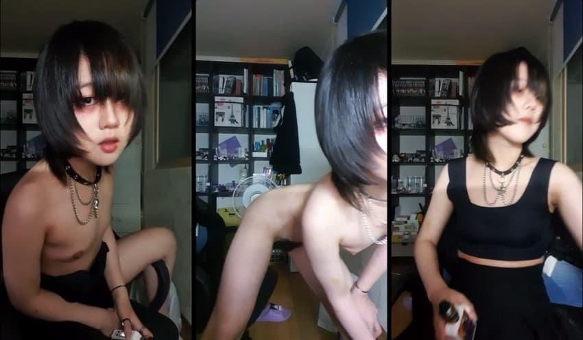 KA26021426_밴드_신작_기존자료에서_하나_추가-1_sexkbj