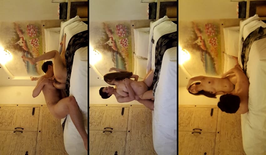 KA26021926_손혜선손연서-4-260219_sexkbj