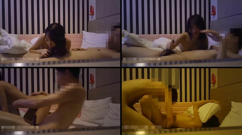 KA26013126_크리스마스에_아르망디로_꼬신_20살_슬렌더_sexkbj