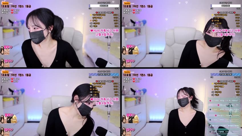 KBJ26020527_henn2580(BJ잉꾸)_sexkbj