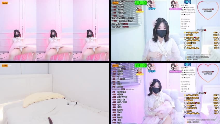 KBJ26021727_koko2025(BJ슈화)_sexkbj