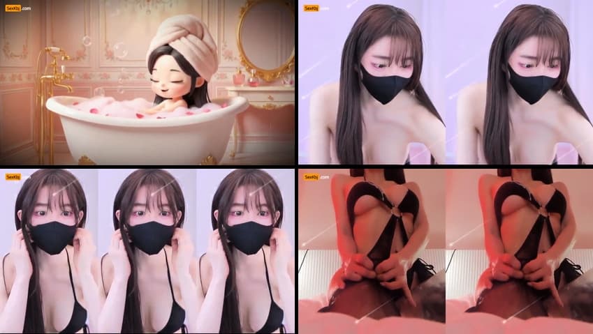 KBJ26021927_yomimi1(BJ느좋녀)_sexkbj