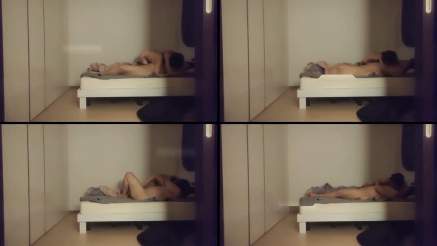 KA26020727_마인드_좋음_sexkbj