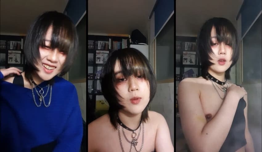 KA26021427_밴드_신작_기존자료에서_하나_추가-2_sexkbj