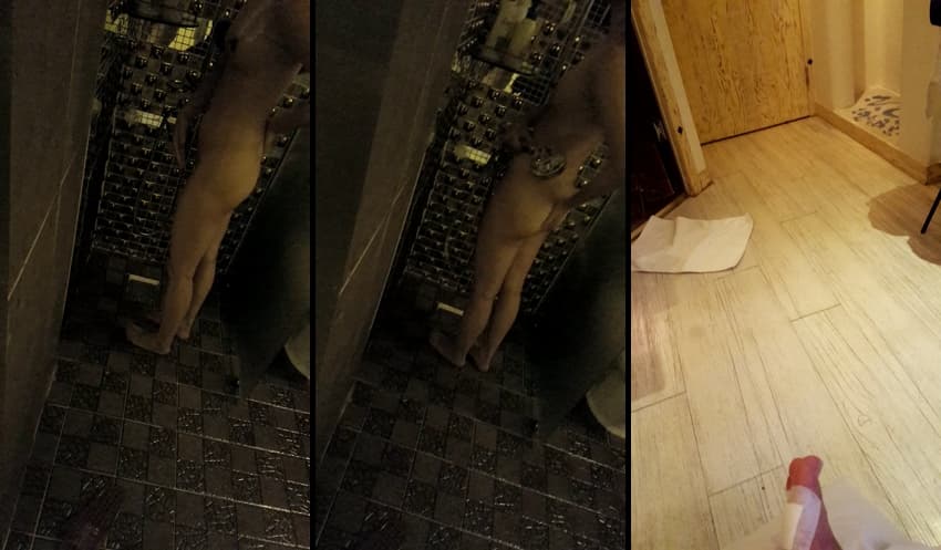 KA26021927_손혜선손연서-5-260219_sexkbj