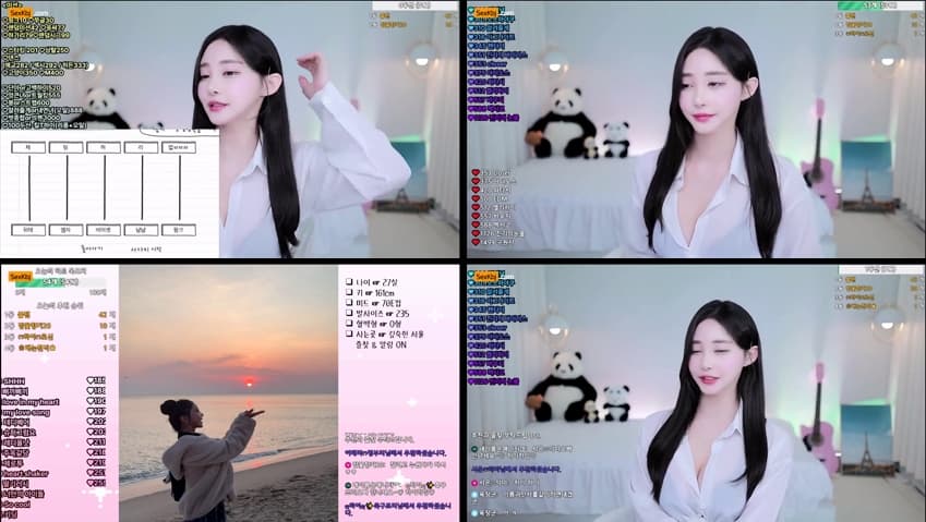 KBJ26020528_hidana(BJ하이)_sexkbj