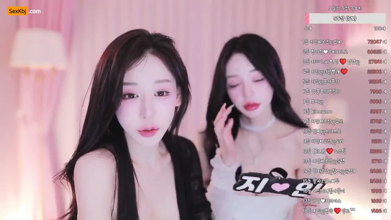 KBJ26020728_in0410(BJ지인)_sexkbj