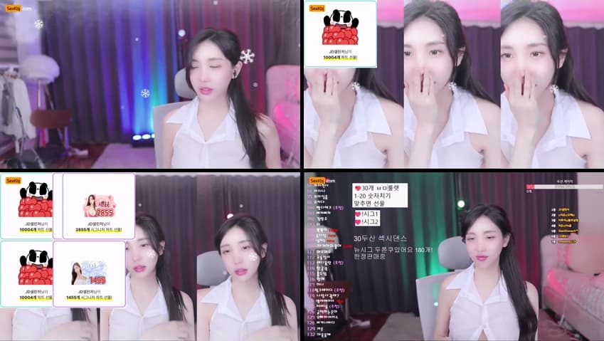 KBJ26013028_loveu22(BJ설렘리온)_sexkbj