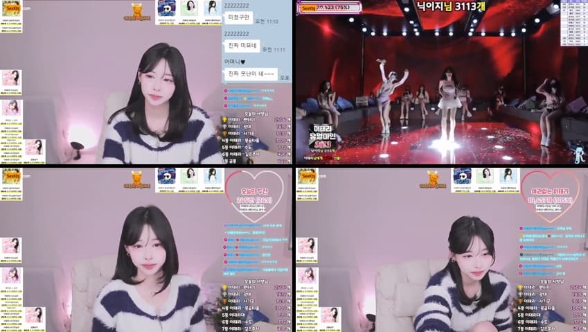 KBJ26020328_naras2(BJ이태리)_sexkbj