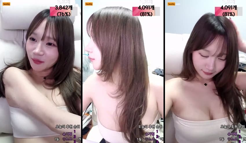 KBJ26012928_sexymin12(BJ섹밍)_sexkbj