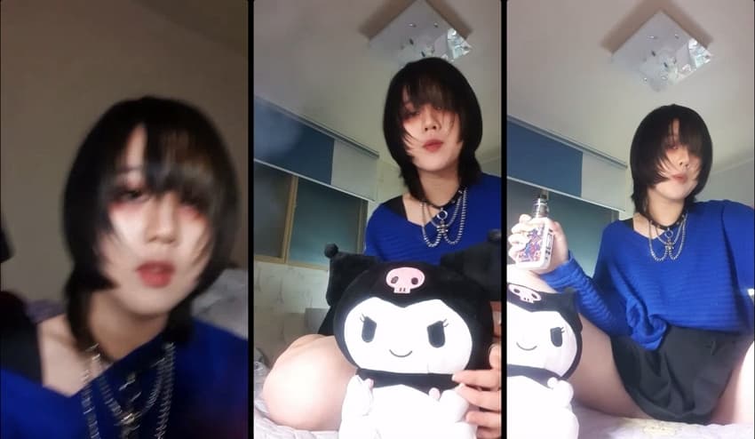 KA26021428_밴드_신작_기존자료에서_하나_추가-3_sexkbj