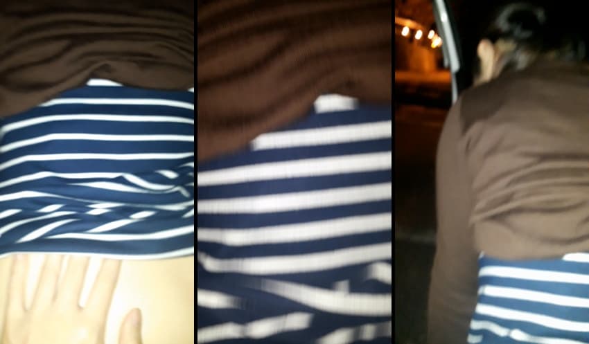 KA26012928_엉쁜녀-2_sexkbj