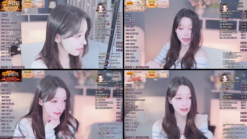 KBJ26020229_imsocutesexy(BJMiU미유)_sexkbj