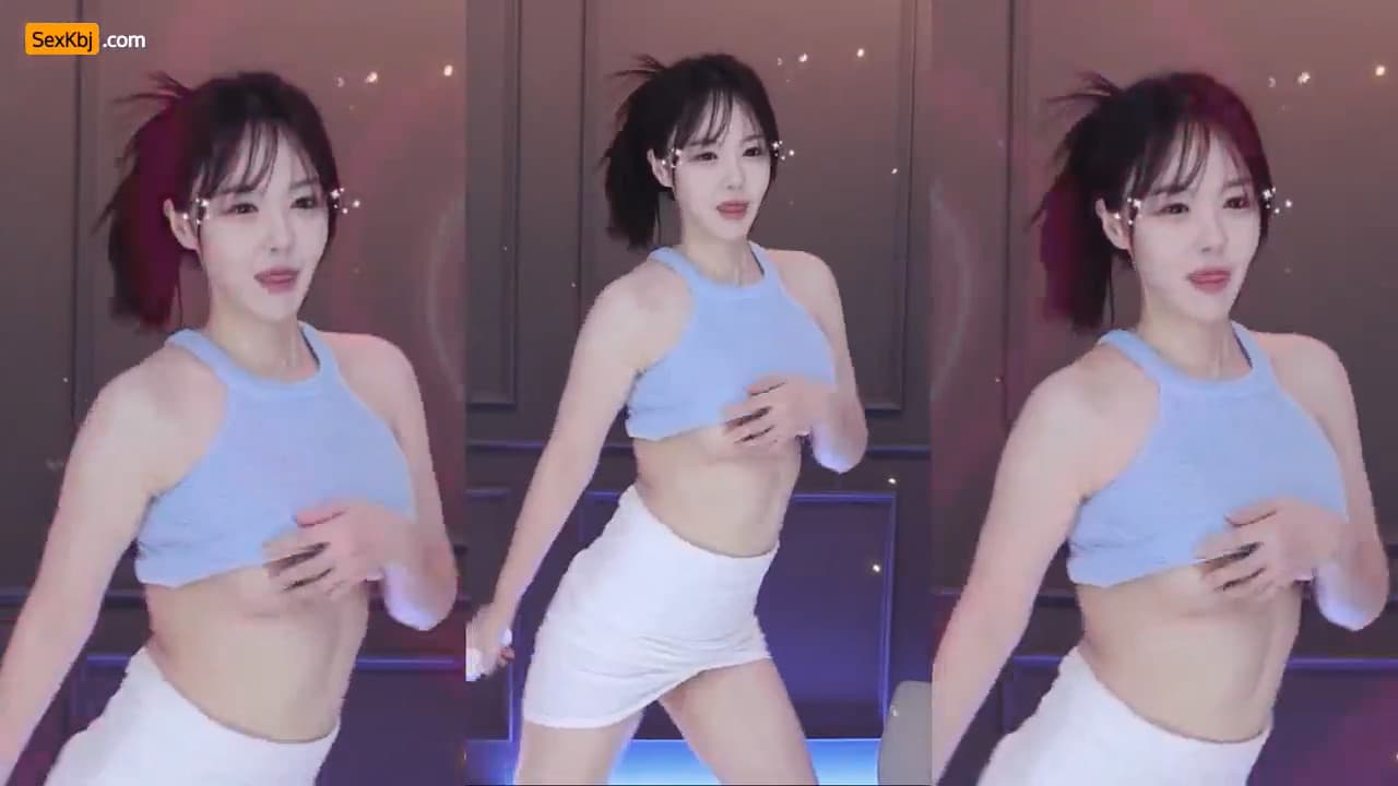 KBJ26021629_mini10062(BJ윤이)_sexkbj