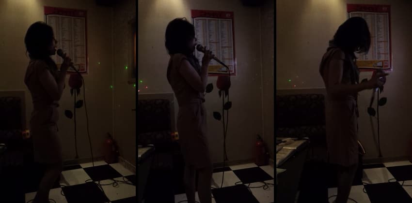 KA26021129_노래방_도우미-1_sexkbj