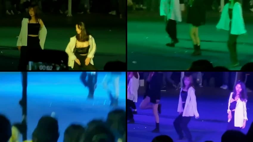 KA26022329_댄스팀_노출_모음-5_sexkbj