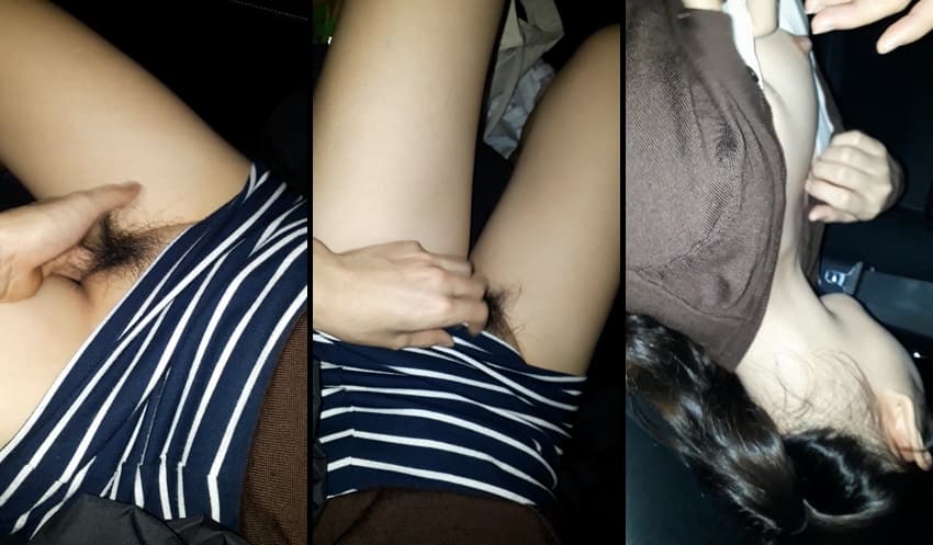 KA26012929_엉쁜녀-3_sexkbj