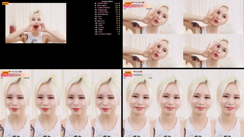 KBJ26022130_jiwoozw(BJ진아현)_sexkbj