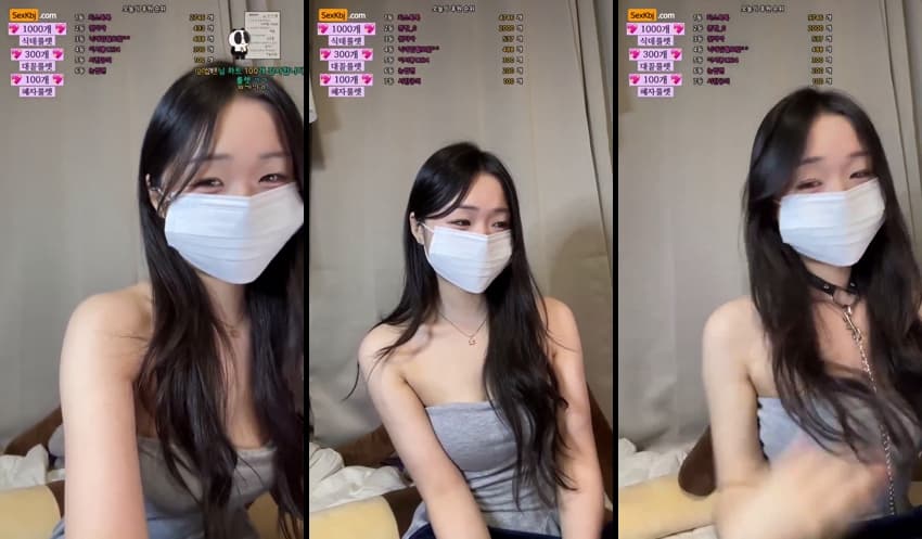 KBJ26020630_qwe1240(BJ난야야)_sexkbj