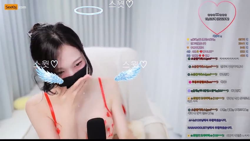 KBJ26021930_yunchae67(BJ윤채)_sexkbj