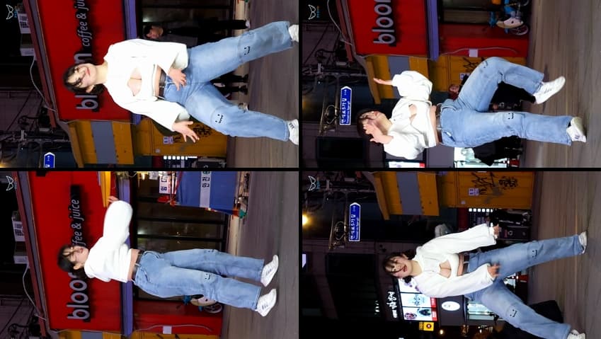 KA26022330_댄스팀_노출_모음-6_sexkbj