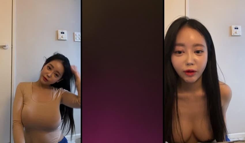 KA26020330_애쀼니풀-1_sexkbj