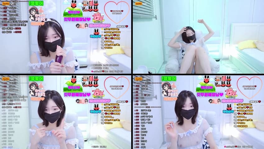 KBJ26020531_koko2025(BJ슈화)_sexkbj